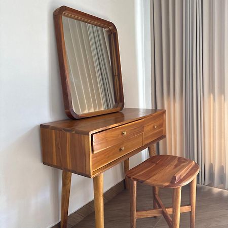 Delmora Home Balangan Pecatu  Ngoại thất bức ảnh