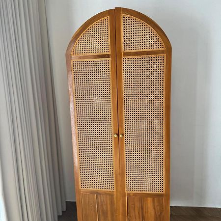 Delmora Home Balangan Pecatu  Ngoại thất bức ảnh