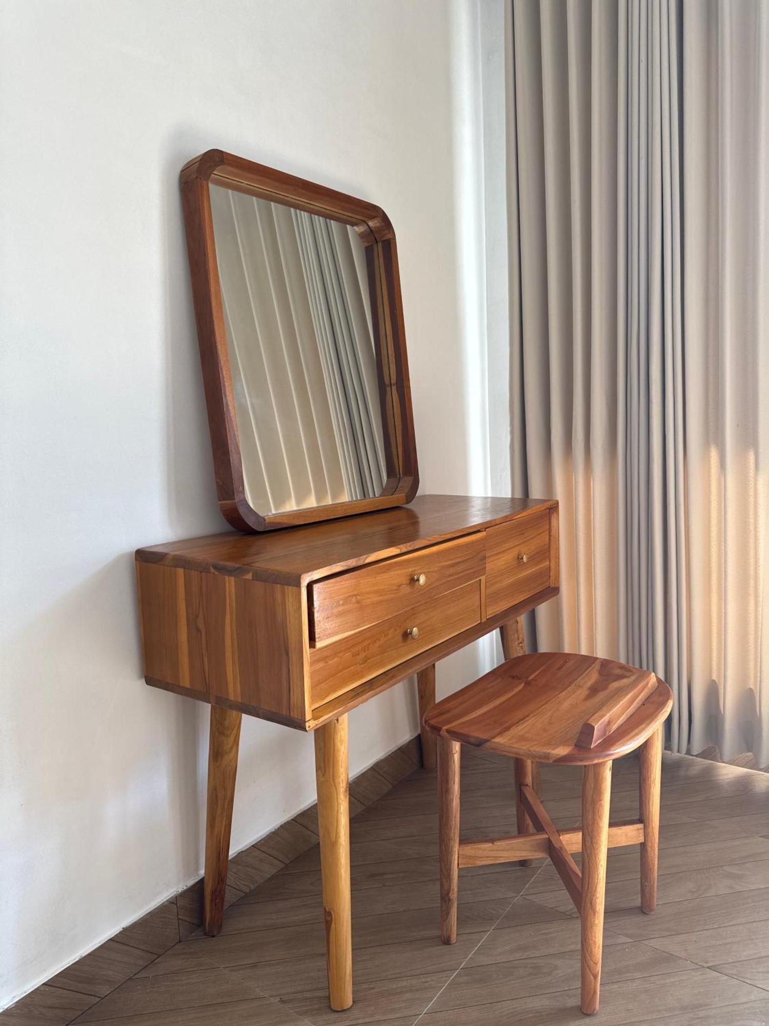 Delmora Home Balangan Pecatu  Ngoại thất bức ảnh