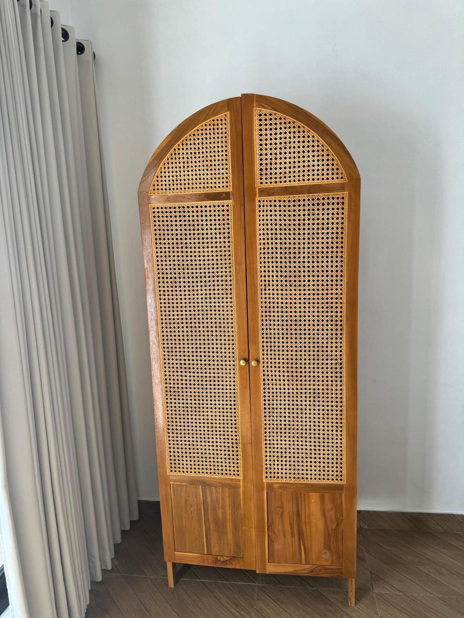 Delmora Home Balangan Pecatu  Ngoại thất bức ảnh