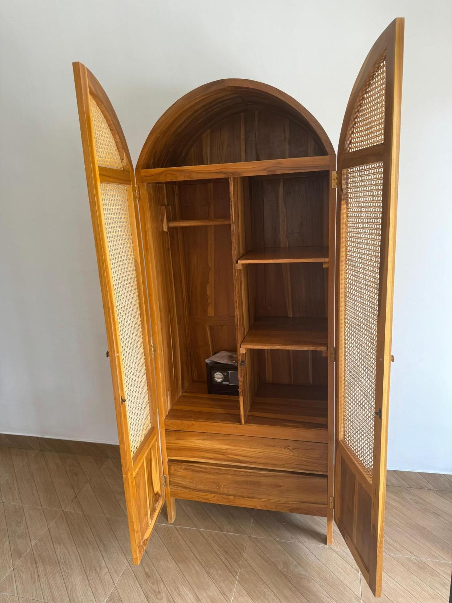 Delmora Home Balangan Pecatu  Ngoại thất bức ảnh