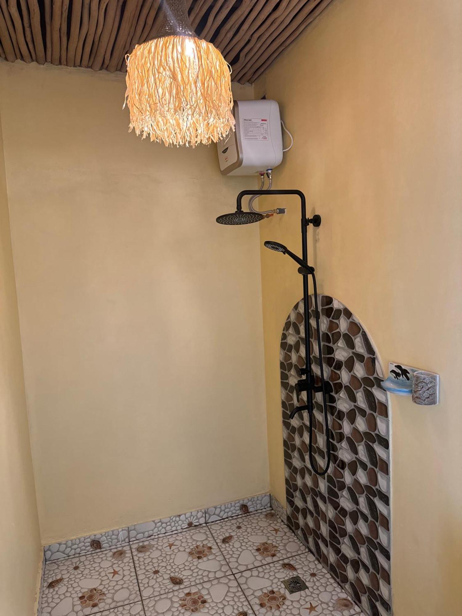 Delmora Home Balangan Pecatu  Ngoại thất bức ảnh