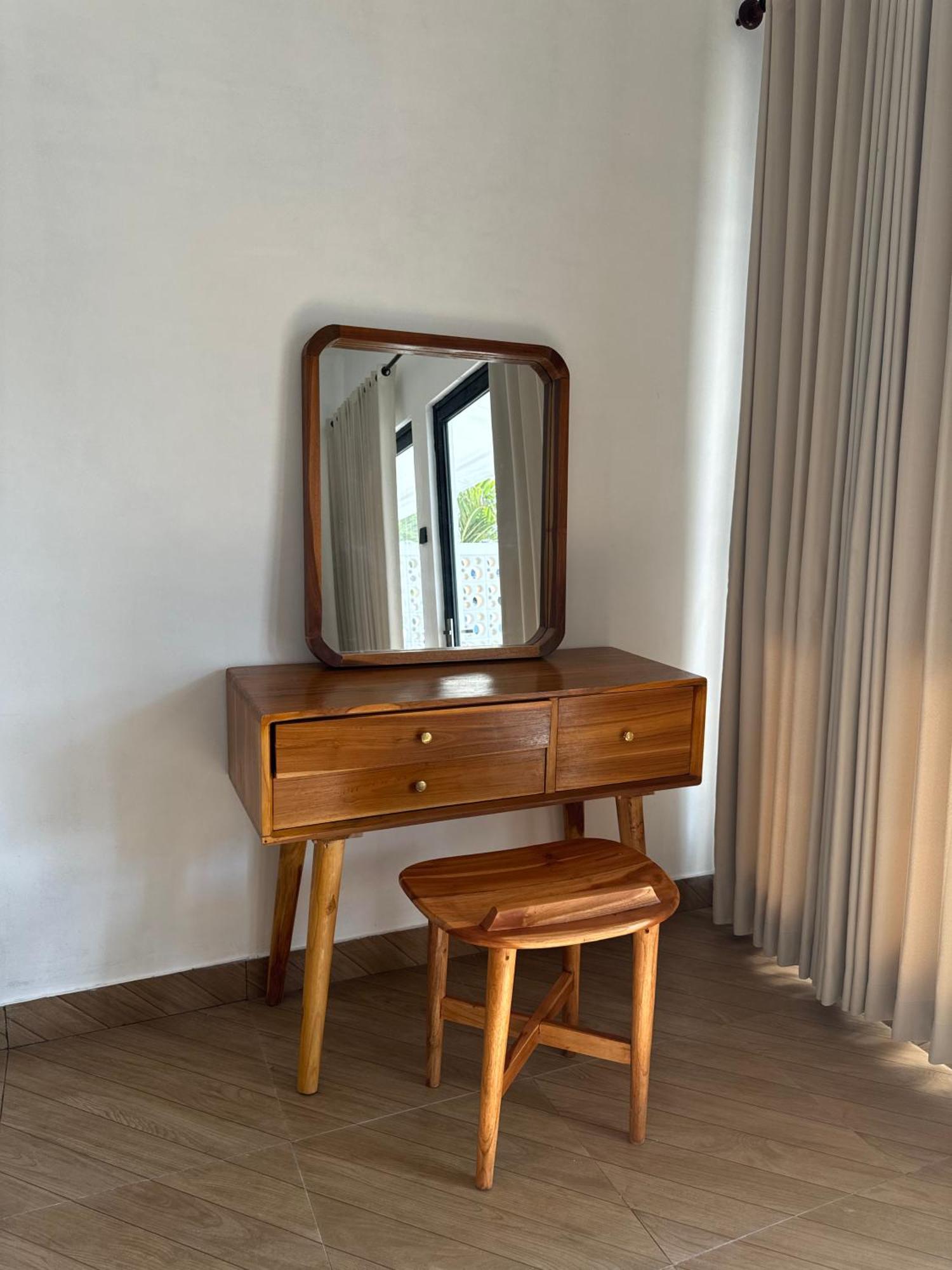 Delmora Home Balangan Pecatu  Ngoại thất bức ảnh