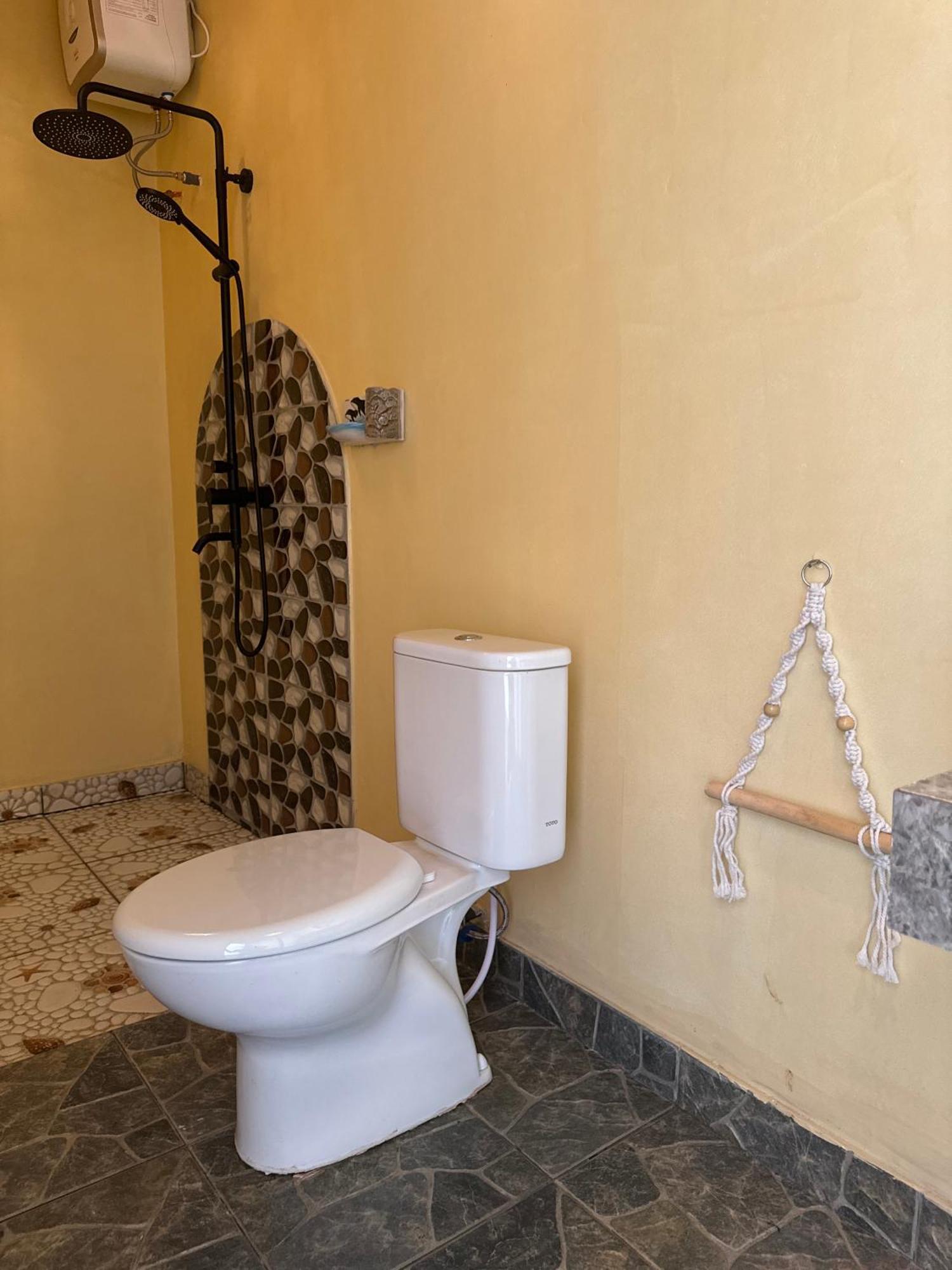Delmora Home Balangan Pecatu  Ngoại thất bức ảnh