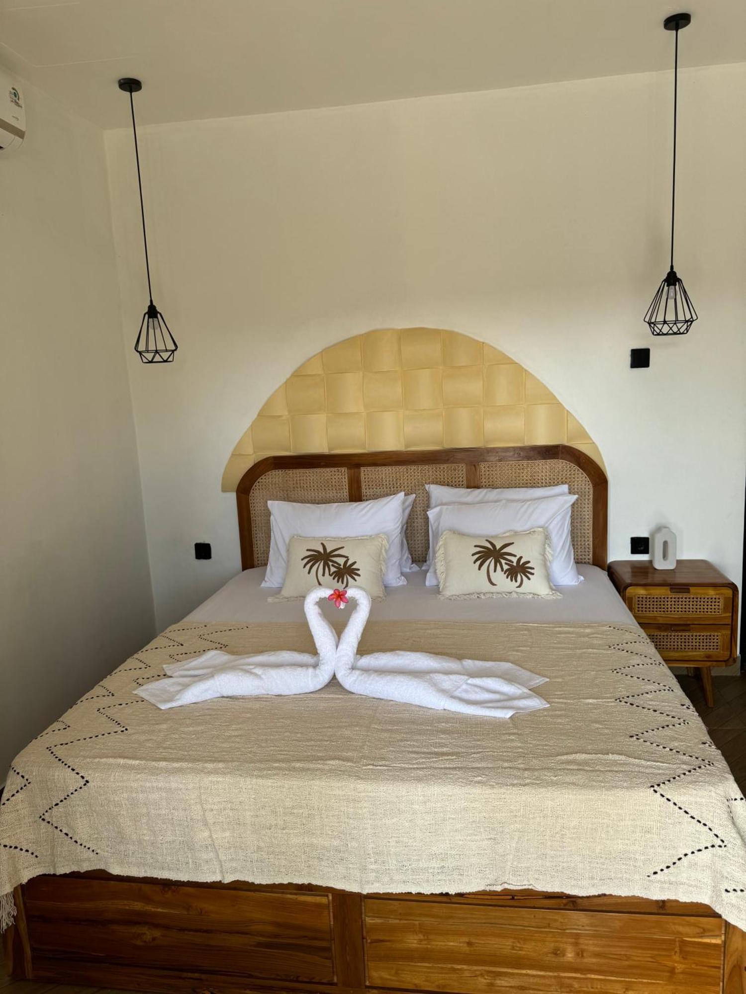 Delmora Home Balangan Pecatu  Ngoại thất bức ảnh