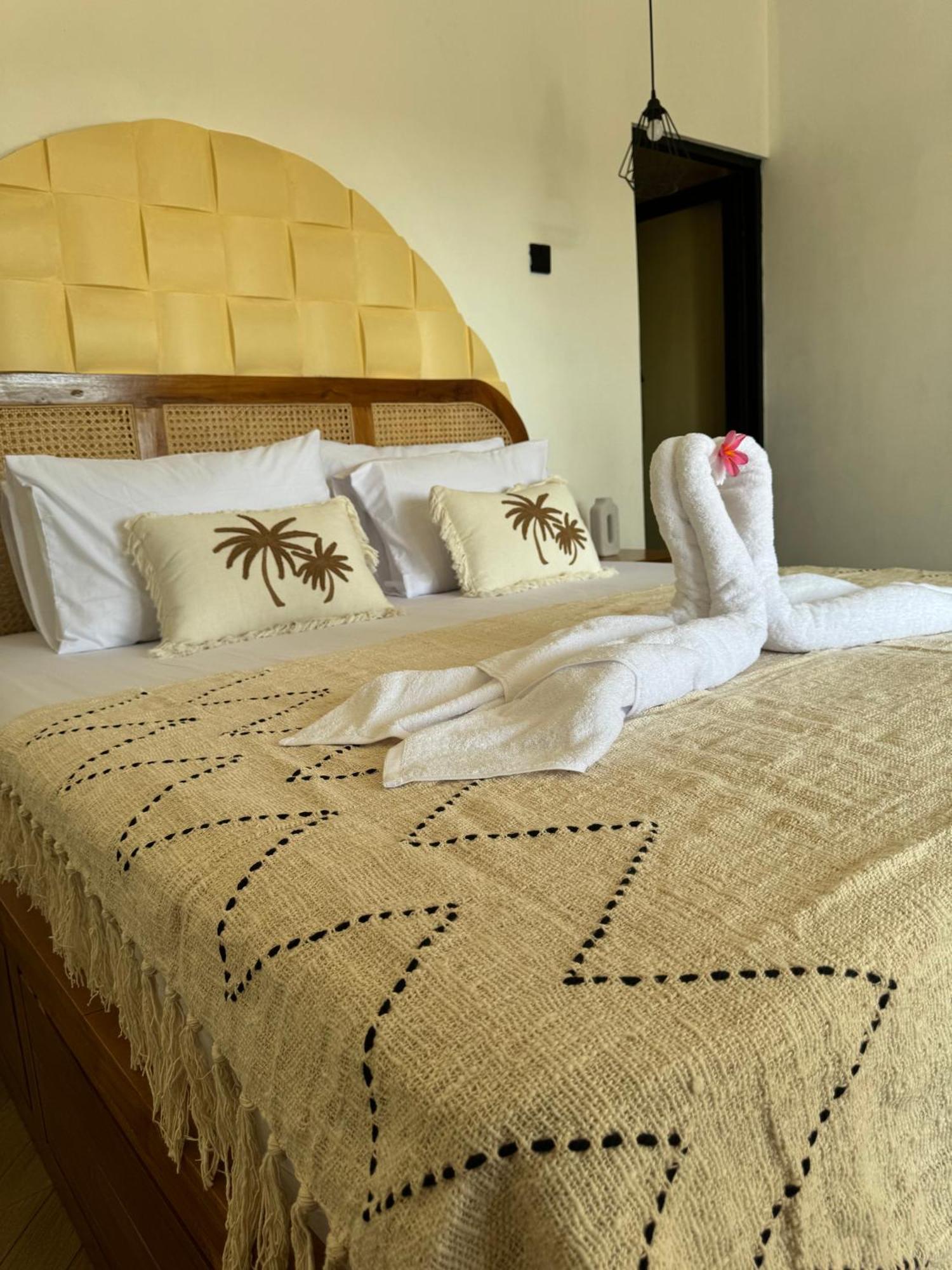 Delmora Home Balangan Pecatu  Ngoại thất bức ảnh