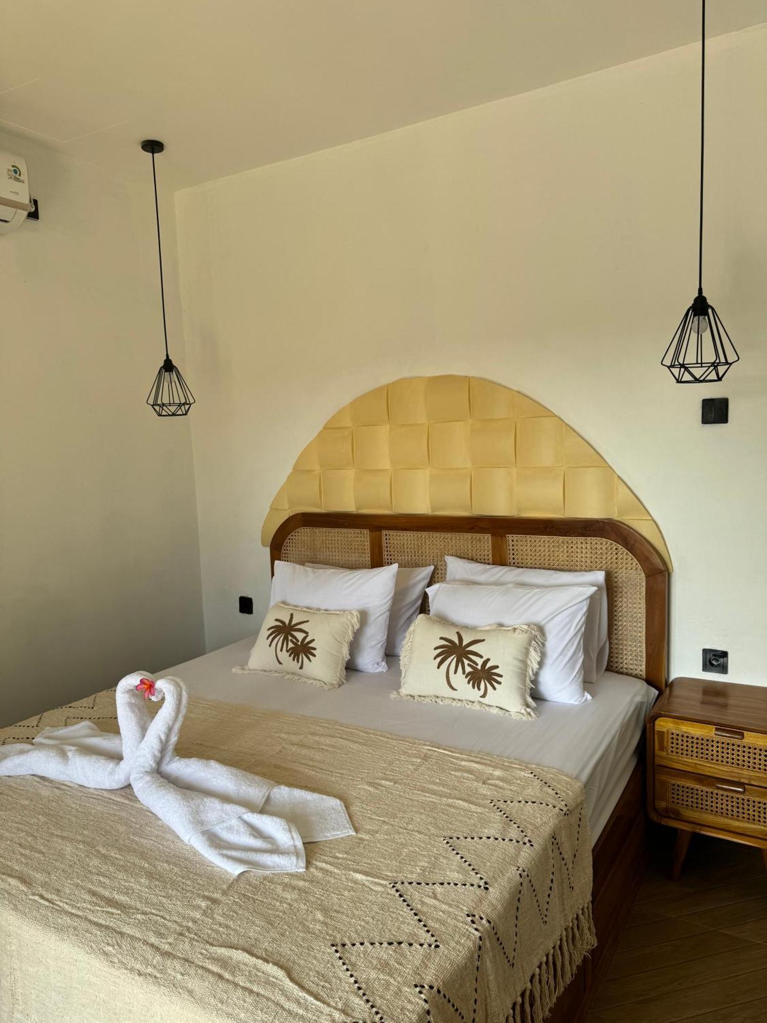 Delmora Home Balangan Pecatu  Ngoại thất bức ảnh